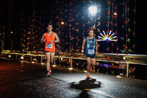 BIB: 42328
                            <button type="button" onclick="openModal(17916729)" class="btn btn-primary btn-sm float-right btn-popup" data-toggle="modal" data-target=".modal-high-quality">
                        <i class="fas fa-shopping-cart"></i> Add to Cart
                    </button>
                                            <button type="button" onclick="isThisMe(17916729, true)" class="btn btn-success btn-sm float-right btn-popup btn-isme hidden" data-toggle="tooltip" data-placement="bottom" title="นี่คือรูปของคุณใช่ไหม คลิกที่นี่เพื่อเอาเข้าอัลบั้ม">
                        <i class="fas fa-plus"></i> Add to album
                    </button>
                    <button type="button" onclick="isThisMe(17916729, false)" class="btn btn-warning btn-sm float-right btn-popup btn-isnotme hidden">
                        <i class="fas fa-ban"></i> Remove from album
                    </button>