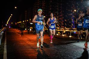 BIB: 300, 4085
                            <button type="button" onclick="openModal(17917971)" class="btn btn-primary btn-sm float-right btn-popup" data-toggle="modal" data-target=".modal-high-quality">
                        <i class="fas fa-shopping-cart"></i> Add to Cart
                    </button>
                                            <button type="button" onclick="isThisMe(17917971, true)" class="btn btn-success btn-sm float-right btn-popup btn-isme hidden" data-toggle="tooltip" data-placement="bottom" title="นี่คือรูปของคุณใช่ไหม คลิกที่นี่เพื่อเอาเข้าอัลบั้ม">
                        <i class="fas fa-plus"></i> Add to album
                    </button>
                    <button type="button" onclick="isThisMe(17917971, false)" class="btn btn-warning btn-sm float-right btn-popup btn-isnotme hidden">
                        <i class="fas fa-ban"></i> Remove from album
                    </button>