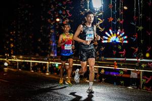 BIB: 4054, 42519
                            <button type="button" onclick="openModal(17914177)" class="btn btn-primary btn-sm float-right btn-popup" data-toggle="modal" data-target=".modal-high-quality">
                        <i class="fas fa-shopping-cart"></i> Add to Cart
                    </button>
                                            <button type="button" onclick="isThisMe(17914177, true)" class="btn btn-success btn-sm float-right btn-popup btn-isme hidden" data-toggle="tooltip" data-placement="bottom" title="นี่คือรูปของคุณใช่ไหม คลิกที่นี่เพื่อเอาเข้าอัลบั้ม">
                        <i class="fas fa-plus"></i> Add to album
                    </button>
                    <button type="button" onclick="isThisMe(17914177, false)" class="btn btn-warning btn-sm float-right btn-popup btn-isnotme hidden">
                        <i class="fas fa-ban"></i> Remove from album
                    </button>