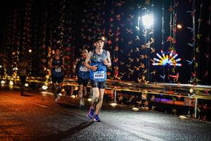 BIB: 40988
                            <button type="button" onclick="openModal(17917645)" class="btn btn-primary btn-sm float-right btn-popup" data-toggle="modal" data-target=".modal-high-quality">
                        <i class="fas fa-shopping-cart"></i> Add to Cart
                    </button>
                                            <button type="button" onclick="isThisMe(17917645, true)" class="btn btn-success btn-sm float-right btn-popup btn-isme hidden" data-toggle="tooltip" data-placement="bottom" title="นี่คือรูปของคุณใช่ไหม คลิกที่นี่เพื่อเอาเข้าอัลบั้ม">
                        <i class="fas fa-plus"></i> Add to album
                    </button>
                    <button type="button" onclick="isThisMe(17917645, false)" class="btn btn-warning btn-sm float-right btn-popup btn-isnotme hidden">
                        <i class="fas fa-ban"></i> Remove from album
                    </button>