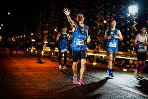 BIB: 42156, 42842
                            <button type="button" onclick="openModal(17924794)" class="btn btn-primary btn-sm float-right btn-popup" data-toggle="modal" data-target=".modal-high-quality">
                        <i class="fas fa-shopping-cart"></i> Add to Cart
                    </button>
                                            <button type="button" onclick="isThisMe(17924794, true)" class="btn btn-success btn-sm float-right btn-popup btn-isme hidden" data-toggle="tooltip" data-placement="bottom" title="นี่คือรูปของคุณใช่ไหม คลิกที่นี่เพื่อเอาเข้าอัลบั้ม">
                        <i class="fas fa-plus"></i> Add to album
                    </button>
                    <button type="button" onclick="isThisMe(17924794, false)" class="btn btn-warning btn-sm float-right btn-popup btn-isnotme hidden">
                        <i class="fas fa-ban"></i> Remove from album
                    </button>