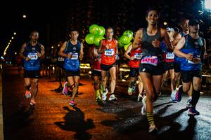 BIB: 329, 595, 4075
                            <button type="button" onclick="openModal(17918179)" class="btn btn-primary btn-sm float-right btn-popup" data-toggle="modal" data-target=".modal-high-quality">
                        <i class="fas fa-shopping-cart"></i> Add to Cart
                    </button>
                                            <button type="button" onclick="isThisMe(17918179, true)" class="btn btn-success btn-sm float-right btn-popup btn-isme hidden" data-toggle="tooltip" data-placement="bottom" title="นี่คือรูปของคุณใช่ไหม คลิกที่นี่เพื่อเอาเข้าอัลบั้ม">
                        <i class="fas fa-plus"></i> Add to album
                    </button>
                    <button type="button" onclick="isThisMe(17918179, false)" class="btn btn-warning btn-sm float-right btn-popup btn-isnotme hidden">
                        <i class="fas fa-ban"></i> Remove from album
                    </button>