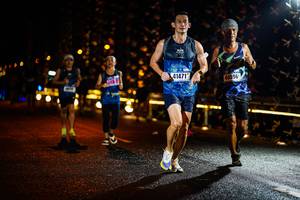 BIB: 41471, 40596
                            <button type="button" onclick="openModal(17927873)" class="btn btn-primary btn-sm float-right btn-popup" data-toggle="modal" data-target=".modal-high-quality">
                        <i class="fas fa-shopping-cart"></i> Add to Cart
                    </button>
                                            <button type="button" onclick="isThisMe(17927873, true)" class="btn btn-success btn-sm float-right btn-popup btn-isme hidden" data-toggle="tooltip" data-placement="bottom" title="นี่คือรูปของคุณใช่ไหม คลิกที่นี่เพื่อเอาเข้าอัลบั้ม">
                        <i class="fas fa-plus"></i> Add to album
                    </button>
                    <button type="button" onclick="isThisMe(17927873, false)" class="btn btn-warning btn-sm float-right btn-popup btn-isnotme hidden">
                        <i class="fas fa-ban"></i> Remove from album
                    </button>