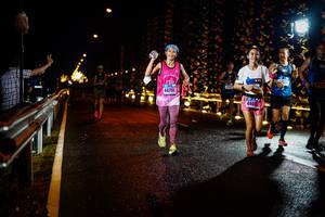 BIB: 44751, 440
                            <button type="button" onclick="openModal(17928307)" class="btn btn-primary btn-sm float-right btn-popup" data-toggle="modal" data-target=".modal-high-quality">
                        <i class="fas fa-shopping-cart"></i> Add to Cart
                    </button>
                                            <button type="button" onclick="isThisMe(17928307, true)" class="btn btn-success btn-sm float-right btn-popup btn-isme hidden" data-toggle="tooltip" data-placement="bottom" title="นี่คือรูปของคุณใช่ไหม คลิกที่นี่เพื่อเอาเข้าอัลบั้ม">
                        <i class="fas fa-plus"></i> Add to album
                    </button>
                    <button type="button" onclick="isThisMe(17928307, false)" class="btn btn-warning btn-sm float-right btn-popup btn-isnotme hidden">
                        <i class="fas fa-ban"></i> Remove from album
                    </button>