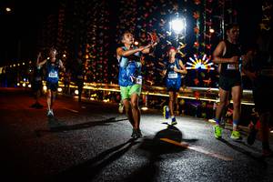 BIB: 4176
                            <button type="button" onclick="openModal(17928713)" class="btn btn-primary btn-sm float-right btn-popup" data-toggle="modal" data-target=".modal-high-quality">
                        <i class="fas fa-shopping-cart"></i> Add to Cart
                    </button>
                                            <button type="button" onclick="isThisMe(17928713, true)" class="btn btn-success btn-sm float-right btn-popup btn-isme hidden" data-toggle="tooltip" data-placement="bottom" title="นี่คือรูปของคุณใช่ไหม คลิกที่นี่เพื่อเอาเข้าอัลบั้ม">
                        <i class="fas fa-plus"></i> Add to album
                    </button>
                    <button type="button" onclick="isThisMe(17928713, false)" class="btn btn-warning btn-sm float-right btn-popup btn-isnotme hidden">
                        <i class="fas fa-ban"></i> Remove from album
                    </button>