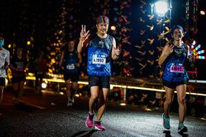 BIB: 42893, 44692
                            <button type="button" onclick="openModal(17931311)" class="btn btn-primary btn-sm float-right btn-popup" data-toggle="modal" data-target=".modal-high-quality">
                        <i class="fas fa-shopping-cart"></i> Add to Cart
                    </button>
                                            <button type="button" onclick="isThisMe(17931311, true)" class="btn btn-success btn-sm float-right btn-popup btn-isme hidden" data-toggle="tooltip" data-placement="bottom" title="นี่คือรูปของคุณใช่ไหม คลิกที่นี่เพื่อเอาเข้าอัลบั้ม">
                        <i class="fas fa-plus"></i> Add to album
                    </button>
                    <button type="button" onclick="isThisMe(17931311, false)" class="btn btn-warning btn-sm float-right btn-popup btn-isnotme hidden">
                        <i class="fas fa-ban"></i> Remove from album
                    </button>