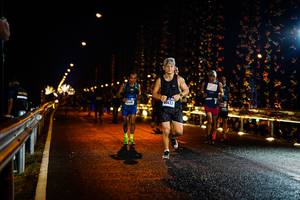 BIB: 
                            <button type="button" onclick="openModal(17926618)" class="btn btn-primary btn-sm float-right btn-popup" data-toggle="modal" data-target=".modal-high-quality">
                        <i class="fas fa-shopping-cart"></i> Add to Cart
                    </button>
                                            <button type="button" onclick="isThisMe(17926618, true)" class="btn btn-success btn-sm float-right btn-popup btn-isme hidden" data-toggle="tooltip" data-placement="bottom" title="นี่คือรูปของคุณใช่ไหม คลิกที่นี่เพื่อเอาเข้าอัลบั้ม">
                        <i class="fas fa-plus"></i> Add to album
                    </button>
                    <button type="button" onclick="isThisMe(17926618, false)" class="btn btn-warning btn-sm float-right btn-popup btn-isnotme hidden">
                        <i class="fas fa-ban"></i> Remove from album
                    </button>