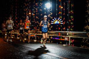 BIB: 
                            <button type="button" onclick="openModal(17914294)" class="btn btn-primary btn-sm float-right btn-popup" data-toggle="modal" data-target=".modal-high-quality">
                        <i class="fas fa-shopping-cart"></i> Add to Cart
                    </button>
                                            <button type="button" onclick="isThisMe(17914294, true)" class="btn btn-success btn-sm float-right btn-popup btn-isme hidden" data-toggle="tooltip" data-placement="bottom" title="นี่คือรูปของคุณใช่ไหม คลิกที่นี่เพื่อเอาเข้าอัลบั้ม">
                        <i class="fas fa-plus"></i> Add to album
                    </button>
                    <button type="button" onclick="isThisMe(17914294, false)" class="btn btn-warning btn-sm float-right btn-popup btn-isnotme hidden">
                        <i class="fas fa-ban"></i> Remove from album
                    </button>