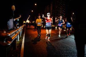 BIB: 4400
                            <button type="button" onclick="openModal(17928426)" class="btn btn-primary btn-sm float-right btn-popup" data-toggle="modal" data-target=".modal-high-quality">
                        <i class="fas fa-shopping-cart"></i> Add to Cart
                    </button>
                                            <button type="button" onclick="isThisMe(17928426, true)" class="btn btn-success btn-sm float-right btn-popup btn-isme hidden" data-toggle="tooltip" data-placement="bottom" title="นี่คือรูปของคุณใช่ไหม คลิกที่นี่เพื่อเอาเข้าอัลบั้ม">
                        <i class="fas fa-plus"></i> Add to album
                    </button>
                    <button type="button" onclick="isThisMe(17928426, false)" class="btn btn-warning btn-sm float-right btn-popup btn-isnotme hidden">
                        <i class="fas fa-ban"></i> Remove from album
                    </button>