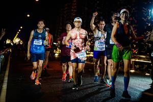 BIB: 41393, 42027, 41897
                            <button type="button" onclick="openModal(17931859)" class="btn btn-primary btn-sm float-right btn-popup" data-toggle="modal" data-target=".modal-high-quality">
                        <i class="fas fa-shopping-cart"></i> Add to Cart
                    </button>
                                            <button type="button" onclick="isThisMe(17931859, true)" class="btn btn-success btn-sm float-right btn-popup btn-isme hidden" data-toggle="tooltip" data-placement="bottom" title="นี่คือรูปของคุณใช่ไหม คลิกที่นี่เพื่อเอาเข้าอัลบั้ม">
                        <i class="fas fa-plus"></i> Add to album
                    </button>
                    <button type="button" onclick="isThisMe(17931859, false)" class="btn btn-warning btn-sm float-right btn-popup btn-isnotme hidden">
                        <i class="fas fa-ban"></i> Remove from album
                    </button>