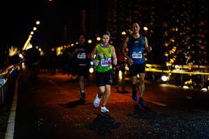 BIB: 40398, 4404
                            <button type="button" onclick="openModal(17926147)" class="btn btn-primary btn-sm float-right btn-popup" data-toggle="modal" data-target=".modal-high-quality">
                        <i class="fas fa-shopping-cart"></i> Add to Cart
                    </button>
                                            <button type="button" onclick="isThisMe(17926147, true)" class="btn btn-success btn-sm float-right btn-popup btn-isme hidden" data-toggle="tooltip" data-placement="bottom" title="นี่คือรูปของคุณใช่ไหม คลิกที่นี่เพื่อเอาเข้าอัลบั้ม">
                        <i class="fas fa-plus"></i> Add to album
                    </button>
                    <button type="button" onclick="isThisMe(17926147, false)" class="btn btn-warning btn-sm float-right btn-popup btn-isnotme hidden">
                        <i class="fas fa-ban"></i> Remove from album
                    </button>