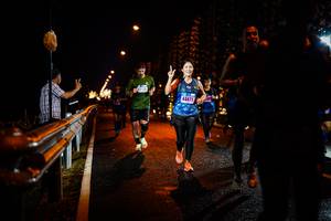 BIB: 44471
                            <button type="button" onclick="openModal(17930860)" class="btn btn-primary btn-sm float-right btn-popup" data-toggle="modal" data-target=".modal-high-quality">
                        <i class="fas fa-shopping-cart"></i> Add to Cart
                    </button>
                                            <button type="button" onclick="isThisMe(17930860, true)" class="btn btn-success btn-sm float-right btn-popup btn-isme hidden" data-toggle="tooltip" data-placement="bottom" title="นี่คือรูปของคุณใช่ไหม คลิกที่นี่เพื่อเอาเข้าอัลบั้ม">
                        <i class="fas fa-plus"></i> Add to album
                    </button>
                    <button type="button" onclick="isThisMe(17930860, false)" class="btn btn-warning btn-sm float-right btn-popup btn-isnotme hidden">
                        <i class="fas fa-ban"></i> Remove from album
                    </button>