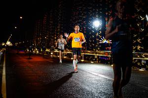 BIB: 
                            <button type="button" onclick="openModal(17921523)" class="btn btn-primary btn-sm float-right btn-popup" data-toggle="modal" data-target=".modal-high-quality">
                        <i class="fas fa-shopping-cart"></i> Add to Cart
                    </button>
                                            <button type="button" onclick="isThisMe(17921523, true)" class="btn btn-success btn-sm float-right btn-popup btn-isme hidden" data-toggle="tooltip" data-placement="bottom" title="นี่คือรูปของคุณใช่ไหม คลิกที่นี่เพื่อเอาเข้าอัลบั้ม">
                        <i class="fas fa-plus"></i> Add to album
                    </button>
                    <button type="button" onclick="isThisMe(17921523, false)" class="btn btn-warning btn-sm float-right btn-popup btn-isnotme hidden">
                        <i class="fas fa-ban"></i> Remove from album
                    </button>