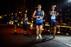 BIB: 4147
                            <button type="button" onclick="openModal(17927875)" class="btn btn-primary btn-sm float-right btn-popup" data-toggle="modal" data-target=".modal-high-quality">
                        <i class="fas fa-shopping-cart"></i> Add to Cart
                    </button>
                                            <button type="button" onclick="isThisMe(17927875, true)" class="btn btn-success btn-sm float-right btn-popup btn-isme hidden" data-toggle="tooltip" data-placement="bottom" title="นี่คือรูปของคุณใช่ไหม คลิกที่นี่เพื่อเอาเข้าอัลบั้ม">
                        <i class="fas fa-plus"></i> Add to album
                    </button>
                    <button type="button" onclick="isThisMe(17927875, false)" class="btn btn-warning btn-sm float-right btn-popup btn-isnotme hidden">
                        <i class="fas fa-ban"></i> Remove from album
                    </button>