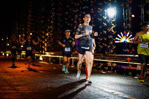 BIB: 42873, 42506
                            <button type="button" onclick="openModal(17920517)" class="btn btn-primary btn-sm float-right btn-popup" data-toggle="modal" data-target=".modal-high-quality">
                        <i class="fas fa-shopping-cart"></i> Add to Cart
                    </button>
                                            <button type="button" onclick="isThisMe(17920517, true)" class="btn btn-success btn-sm float-right btn-popup btn-isme hidden" data-toggle="tooltip" data-placement="bottom" title="นี่คือรูปของคุณใช่ไหม คลิกที่นี่เพื่อเอาเข้าอัลบั้ม">
                        <i class="fas fa-plus"></i> Add to album
                    </button>
                    <button type="button" onclick="isThisMe(17920517, false)" class="btn btn-warning btn-sm float-right btn-popup btn-isnotme hidden">
                        <i class="fas fa-ban"></i> Remove from album
                    </button>