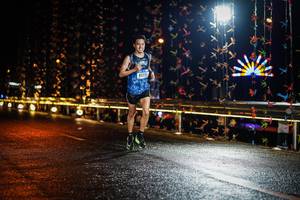 BIB: 172
                            <button type="button" onclick="openModal(17916446)" class="btn btn-primary btn-sm float-right btn-popup" data-toggle="modal" data-target=".modal-high-quality">
                        <i class="fas fa-shopping-cart"></i> Add to Cart
                    </button>
                                            <button type="button" onclick="isThisMe(17916446, true)" class="btn btn-success btn-sm float-right btn-popup btn-isme hidden" data-toggle="tooltip" data-placement="bottom" title="นี่คือรูปของคุณใช่ไหม คลิกที่นี่เพื่อเอาเข้าอัลบั้ม">
                        <i class="fas fa-plus"></i> Add to album
                    </button>
                    <button type="button" onclick="isThisMe(17916446, false)" class="btn btn-warning btn-sm float-right btn-popup btn-isnotme hidden">
                        <i class="fas fa-ban"></i> Remove from album
                    </button>