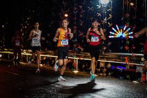 BIB: 40799, 40050, 41126
                            <button type="button" onclick="openModal(17910885)" class="btn btn-primary btn-sm float-right btn-popup" data-toggle="modal" data-target=".modal-high-quality">
                        <i class="fas fa-shopping-cart"></i> Add to Cart
                    </button>
                                            <button type="button" onclick="isThisMe(17910885, true)" class="btn btn-success btn-sm float-right btn-popup btn-isme hidden" data-toggle="tooltip" data-placement="bottom" title="นี่คือรูปของคุณใช่ไหม คลิกที่นี่เพื่อเอาเข้าอัลบั้ม">
                        <i class="fas fa-plus"></i> Add to album
                    </button>
                    <button type="button" onclick="isThisMe(17910885, false)" class="btn btn-warning btn-sm float-right btn-popup btn-isnotme hidden">
                        <i class="fas fa-ban"></i> Remove from album
                    </button>