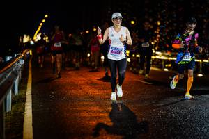 BIB: 44408, 024
                            <button type="button" onclick="openModal(17919764)" class="btn btn-primary btn-sm float-right btn-popup" data-toggle="modal" data-target=".modal-high-quality">
                        <i class="fas fa-shopping-cart"></i> Add to Cart
                    </button>
                                            <button type="button" onclick="isThisMe(17919764, true)" class="btn btn-success btn-sm float-right btn-popup btn-isme hidden" data-toggle="tooltip" data-placement="bottom" title="นี่คือรูปของคุณใช่ไหม คลิกที่นี่เพื่อเอาเข้าอัลบั้ม">
                        <i class="fas fa-plus"></i> Add to album
                    </button>
                    <button type="button" onclick="isThisMe(17919764, false)" class="btn btn-warning btn-sm float-right btn-popup btn-isnotme hidden">
                        <i class="fas fa-ban"></i> Remove from album
                    </button>