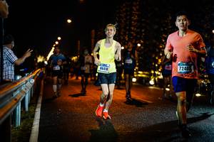 BIB: 7240, 86410
                            <button type="button" onclick="openModal(17931293)" class="btn btn-primary btn-sm float-right btn-popup" data-toggle="modal" data-target=".modal-high-quality">
                        <i class="fas fa-shopping-cart"></i> Add to Cart
                    </button>
                                            <button type="button" onclick="isThisMe(17931293, true)" class="btn btn-success btn-sm float-right btn-popup btn-isme hidden" data-toggle="tooltip" data-placement="bottom" title="นี่คือรูปของคุณใช่ไหม คลิกที่นี่เพื่อเอาเข้าอัลบั้ม">
                        <i class="fas fa-plus"></i> Add to album
                    </button>
                    <button type="button" onclick="isThisMe(17931293, false)" class="btn btn-warning btn-sm float-right btn-popup btn-isnotme hidden">
                        <i class="fas fa-ban"></i> Remove from album
                    </button>