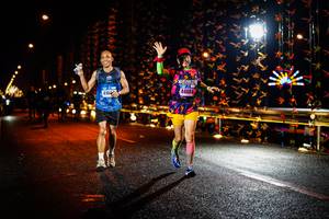 BIB: 410, 44684
                            <button type="button" onclick="openModal(17930168)" class="btn btn-primary btn-sm float-right btn-popup" data-toggle="modal" data-target=".modal-high-quality">
                        <i class="fas fa-shopping-cart"></i> Add to Cart
                    </button>
                                            <button type="button" onclick="isThisMe(17930168, true)" class="btn btn-success btn-sm float-right btn-popup btn-isme hidden" data-toggle="tooltip" data-placement="bottom" title="นี่คือรูปของคุณใช่ไหม คลิกที่นี่เพื่อเอาเข้าอัลบั้ม">
                        <i class="fas fa-plus"></i> Add to album
                    </button>
                    <button type="button" onclick="isThisMe(17930168, false)" class="btn btn-warning btn-sm float-right btn-popup btn-isnotme hidden">
                        <i class="fas fa-ban"></i> Remove from album
                    </button>