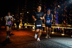 BIB: 42586, 77414
                            <button type="button" onclick="openModal(17926687)" class="btn btn-primary btn-sm float-right btn-popup" data-toggle="modal" data-target=".modal-high-quality">
                        <i class="fas fa-shopping-cart"></i> Add to Cart
                    </button>
                                            <button type="button" onclick="isThisMe(17926687, true)" class="btn btn-success btn-sm float-right btn-popup btn-isme hidden" data-toggle="tooltip" data-placement="bottom" title="นี่คือรูปของคุณใช่ไหม คลิกที่นี่เพื่อเอาเข้าอัลบั้ม">
                        <i class="fas fa-plus"></i> Add to album
                    </button>
                    <button type="button" onclick="isThisMe(17926687, false)" class="btn btn-warning btn-sm float-right btn-popup btn-isnotme hidden">
                        <i class="fas fa-ban"></i> Remove from album
                    </button>