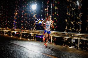 BIB: 40637
                            <button type="button" onclick="openModal(17905966)" class="btn btn-primary btn-sm float-right btn-popup" data-toggle="modal" data-target=".modal-high-quality">
                        <i class="fas fa-shopping-cart"></i> Add to Cart
                    </button>
                                            <button type="button" onclick="isThisMe(17905966, true)" class="btn btn-success btn-sm float-right btn-popup btn-isme hidden" data-toggle="tooltip" data-placement="bottom" title="นี่คือรูปของคุณใช่ไหม คลิกที่นี่เพื่อเอาเข้าอัลบั้ม">
                        <i class="fas fa-plus"></i> Add to album
                    </button>
                    <button type="button" onclick="isThisMe(17905966, false)" class="btn btn-warning btn-sm float-right btn-popup btn-isnotme hidden">
                        <i class="fas fa-ban"></i> Remove from album
                    </button>