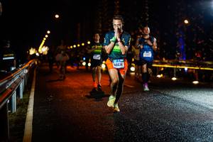 BIB: 40614
                            <button type="button" onclick="openModal(17926818)" class="btn btn-primary btn-sm float-right btn-popup" data-toggle="modal" data-target=".modal-high-quality">
                        <i class="fas fa-shopping-cart"></i> Add to Cart
                    </button>
                                            <button type="button" onclick="isThisMe(17926818, true)" class="btn btn-success btn-sm float-right btn-popup btn-isme hidden" data-toggle="tooltip" data-placement="bottom" title="นี่คือรูปของคุณใช่ไหม คลิกที่นี่เพื่อเอาเข้าอัลบั้ม">
                        <i class="fas fa-plus"></i> Add to album
                    </button>
                    <button type="button" onclick="isThisMe(17926818, false)" class="btn btn-warning btn-sm float-right btn-popup btn-isnotme hidden">
                        <i class="fas fa-ban"></i> Remove from album
                    </button>