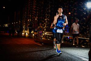 BIB: 4156
                            <button type="button" onclick="openModal(17932846)" class="btn btn-primary btn-sm float-right btn-popup" data-toggle="modal" data-target=".modal-high-quality">
                        <i class="fas fa-shopping-cart"></i> Add to Cart
                    </button>
                                            <button type="button" onclick="isThisMe(17932846, true)" class="btn btn-success btn-sm float-right btn-popup btn-isme hidden" data-toggle="tooltip" data-placement="bottom" title="นี่คือรูปของคุณใช่ไหม คลิกที่นี่เพื่อเอาเข้าอัลบั้ม">
                        <i class="fas fa-plus"></i> Add to album
                    </button>
                    <button type="button" onclick="isThisMe(17932846, false)" class="btn btn-warning btn-sm float-right btn-popup btn-isnotme hidden">
                        <i class="fas fa-ban"></i> Remove from album
                    </button>