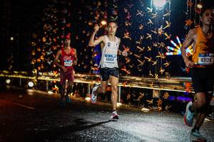 BIB: 41126, 40050, 41162
                            <button type="button" onclick="openModal(17910918)" class="btn btn-primary btn-sm float-right btn-popup" data-toggle="modal" data-target=".modal-high-quality">
                        <i class="fas fa-shopping-cart"></i> Add to Cart
                    </button>
                                            <button type="button" onclick="isThisMe(17910918, true)" class="btn btn-success btn-sm float-right btn-popup btn-isme hidden" data-toggle="tooltip" data-placement="bottom" title="นี่คือรูปของคุณใช่ไหม คลิกที่นี่เพื่อเอาเข้าอัลบั้ม">
                        <i class="fas fa-plus"></i> Add to album
                    </button>
                    <button type="button" onclick="isThisMe(17910918, false)" class="btn btn-warning btn-sm float-right btn-popup btn-isnotme hidden">
                        <i class="fas fa-ban"></i> Remove from album
                    </button>