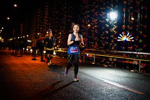 BIB: 44068
                            <button type="button" onclick="openModal(17929348)" class="btn btn-primary btn-sm float-right btn-popup" data-toggle="modal" data-target=".modal-high-quality">
                        <i class="fas fa-shopping-cart"></i> Add to Cart
                    </button>
                                            <button type="button" onclick="isThisMe(17929348, true)" class="btn btn-success btn-sm float-right btn-popup btn-isme hidden" data-toggle="tooltip" data-placement="bottom" title="นี่คือรูปของคุณใช่ไหม คลิกที่นี่เพื่อเอาเข้าอัลบั้ม">
                        <i class="fas fa-plus"></i> Add to album
                    </button>
                    <button type="button" onclick="isThisMe(17929348, false)" class="btn btn-warning btn-sm float-right btn-popup btn-isnotme hidden">
                        <i class="fas fa-ban"></i> Remove from album
                    </button>