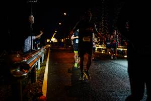 BIB: 41467
                            <button type="button" onclick="openModal(17928055)" class="btn btn-primary btn-sm float-right btn-popup" data-toggle="modal" data-target=".modal-high-quality">
                        <i class="fas fa-shopping-cart"></i> Add to Cart
                    </button>
                                            <button type="button" onclick="isThisMe(17928055, true)" class="btn btn-success btn-sm float-right btn-popup btn-isme hidden" data-toggle="tooltip" data-placement="bottom" title="นี่คือรูปของคุณใช่ไหม คลิกที่นี่เพื่อเอาเข้าอัลบั้ม">
                        <i class="fas fa-plus"></i> Add to album
                    </button>
                    <button type="button" onclick="isThisMe(17928055, false)" class="btn btn-warning btn-sm float-right btn-popup btn-isnotme hidden">
                        <i class="fas fa-ban"></i> Remove from album
                    </button>