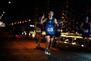 BIB: 40568
                            <button type="button" onclick="openModal(17924508)" class="btn btn-primary btn-sm float-right btn-popup" data-toggle="modal" data-target=".modal-high-quality">
                        <i class="fas fa-shopping-cart"></i> Add to Cart
                    </button>
                                            <button type="button" onclick="isThisMe(17924508, true)" class="btn btn-success btn-sm float-right btn-popup btn-isme hidden" data-toggle="tooltip" data-placement="bottom" title="นี่คือรูปของคุณใช่ไหม คลิกที่นี่เพื่อเอาเข้าอัลบั้ม">
                        <i class="fas fa-plus"></i> Add to album
                    </button>
                    <button type="button" onclick="isThisMe(17924508, false)" class="btn btn-warning btn-sm float-right btn-popup btn-isnotme hidden">
                        <i class="fas fa-ban"></i> Remove from album
                    </button>