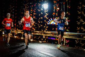 BIB: 41790, 41711
                            <button type="button" onclick="openModal(17914957)" class="btn btn-primary btn-sm float-right btn-popup" data-toggle="modal" data-target=".modal-high-quality">
                        <i class="fas fa-shopping-cart"></i> Add to Cart
                    </button>
                                            <button type="button" onclick="isThisMe(17914957, true)" class="btn btn-success btn-sm float-right btn-popup btn-isme hidden" data-toggle="tooltip" data-placement="bottom" title="นี่คือรูปของคุณใช่ไหม คลิกที่นี่เพื่อเอาเข้าอัลบั้ม">
                        <i class="fas fa-plus"></i> Add to album
                    </button>
                    <button type="button" onclick="isThisMe(17914957, false)" class="btn btn-warning btn-sm float-right btn-popup btn-isnotme hidden">
                        <i class="fas fa-ban"></i> Remove from album
                    </button>