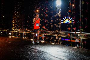 BIB: 4253
                            <button type="button" onclick="openModal(17906340)" class="btn btn-primary btn-sm float-right btn-popup" data-toggle="modal" data-target=".modal-high-quality">
                        <i class="fas fa-shopping-cart"></i> Add to Cart
                    </button>
                                            <button type="button" onclick="isThisMe(17906340, true)" class="btn btn-success btn-sm float-right btn-popup btn-isme hidden" data-toggle="tooltip" data-placement="bottom" title="นี่คือรูปของคุณใช่ไหม คลิกที่นี่เพื่อเอาเข้าอัลบั้ม">
                        <i class="fas fa-plus"></i> Add to album
                    </button>
                    <button type="button" onclick="isThisMe(17906340, false)" class="btn btn-warning btn-sm float-right btn-popup btn-isnotme hidden">
                        <i class="fas fa-ban"></i> Remove from album
                    </button>