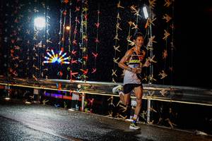 BIB: 
                            <button type="button" onclick="openModal(17905946)" class="btn btn-primary btn-sm float-right btn-popup" data-toggle="modal" data-target=".modal-high-quality">
                        <i class="fas fa-shopping-cart"></i> Add to Cart
                    </button>
                                            <button type="button" onclick="isThisMe(17905946, true)" class="btn btn-success btn-sm float-right btn-popup btn-isme hidden" data-toggle="tooltip" data-placement="bottom" title="นี่คือรูปของคุณใช่ไหม คลิกที่นี่เพื่อเอาเข้าอัลบั้ม">
                        <i class="fas fa-plus"></i> Add to album
                    </button>
                    <button type="button" onclick="isThisMe(17905946, false)" class="btn btn-warning btn-sm float-right btn-popup btn-isnotme hidden">
                        <i class="fas fa-ban"></i> Remove from album
                    </button>