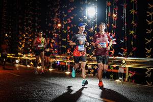 BIB: 
                            <button type="button" onclick="openModal(17917408)" class="btn btn-primary btn-sm float-right btn-popup" data-toggle="modal" data-target=".modal-high-quality">
                        <i class="fas fa-shopping-cart"></i> Add to Cart
                    </button>
                                            <button type="button" onclick="isThisMe(17917408, true)" class="btn btn-success btn-sm float-right btn-popup btn-isme hidden" data-toggle="tooltip" data-placement="bottom" title="นี่คือรูปของคุณใช่ไหม คลิกที่นี่เพื่อเอาเข้าอัลบั้ม">
                        <i class="fas fa-plus"></i> Add to album
                    </button>
                    <button type="button" onclick="isThisMe(17917408, false)" class="btn btn-warning btn-sm float-right btn-popup btn-isnotme hidden">
                        <i class="fas fa-ban"></i> Remove from album
                    </button>