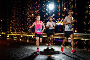 BIB: 4227, 40243
                            <button type="button" onclick="openModal(17918266)" class="btn btn-primary btn-sm float-right btn-popup" data-toggle="modal" data-target=".modal-high-quality">
                        <i class="fas fa-shopping-cart"></i> Add to Cart
                    </button>
                                            <button type="button" onclick="isThisMe(17918266, true)" class="btn btn-success btn-sm float-right btn-popup btn-isme hidden" data-toggle="tooltip" data-placement="bottom" title="นี่คือรูปของคุณใช่ไหม คลิกที่นี่เพื่อเอาเข้าอัลบั้ม">
                        <i class="fas fa-plus"></i> Add to album
                    </button>
                    <button type="button" onclick="isThisMe(17918266, false)" class="btn btn-warning btn-sm float-right btn-popup btn-isnotme hidden">
                        <i class="fas fa-ban"></i> Remove from album
                    </button>