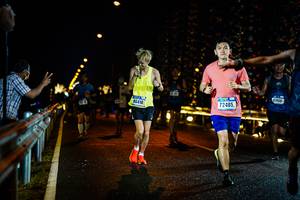 BIB: 41950, 86410, 72405
                            <button type="button" onclick="openModal(17931281)" class="btn btn-primary btn-sm float-right btn-popup" data-toggle="modal" data-target=".modal-high-quality">
                        <i class="fas fa-shopping-cart"></i> Add to Cart
                    </button>
                                            <button type="button" onclick="isThisMe(17931281, true)" class="btn btn-success btn-sm float-right btn-popup btn-isme hidden" data-toggle="tooltip" data-placement="bottom" title="นี่คือรูปของคุณใช่ไหม คลิกที่นี่เพื่อเอาเข้าอัลบั้ม">
                        <i class="fas fa-plus"></i> Add to album
                    </button>
                    <button type="button" onclick="isThisMe(17931281, false)" class="btn btn-warning btn-sm float-right btn-popup btn-isnotme hidden">
                        <i class="fas fa-ban"></i> Remove from album
                    </button>