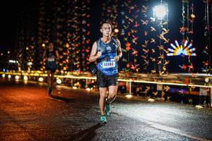 BIB: 40984
                            <button type="button" onclick="openModal(17916434)" class="btn btn-primary btn-sm float-right btn-popup" data-toggle="modal" data-target=".modal-high-quality">
                        <i class="fas fa-shopping-cart"></i> Add to Cart
                    </button>
                                            <button type="button" onclick="isThisMe(17916434, true)" class="btn btn-success btn-sm float-right btn-popup btn-isme hidden" data-toggle="tooltip" data-placement="bottom" title="นี่คือรูปของคุณใช่ไหม คลิกที่นี่เพื่อเอาเข้าอัลบั้ม">
                        <i class="fas fa-plus"></i> Add to album
                    </button>
                    <button type="button" onclick="isThisMe(17916434, false)" class="btn btn-warning btn-sm float-right btn-popup btn-isnotme hidden">
                        <i class="fas fa-ban"></i> Remove from album
                    </button>