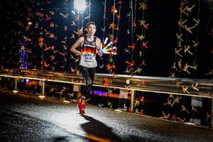 BIB: 40288
                            <button type="button" onclick="openModal(17906335)" class="btn btn-primary btn-sm float-right btn-popup" data-toggle="modal" data-target=".modal-high-quality">
                        <i class="fas fa-shopping-cart"></i> Add to Cart
                    </button>
                                            <button type="button" onclick="isThisMe(17906335, true)" class="btn btn-success btn-sm float-right btn-popup btn-isme hidden" data-toggle="tooltip" data-placement="bottom" title="นี่คือรูปของคุณใช่ไหม คลิกที่นี่เพื่อเอาเข้าอัลบั้ม">
                        <i class="fas fa-plus"></i> Add to album
                    </button>
                    <button type="button" onclick="isThisMe(17906335, false)" class="btn btn-warning btn-sm float-right btn-popup btn-isnotme hidden">
                        <i class="fas fa-ban"></i> Remove from album
                    </button>