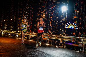 BIB: 41012
                            <button type="button" onclick="openModal(17905729)" class="btn btn-primary btn-sm float-right btn-popup" data-toggle="modal" data-target=".modal-high-quality">
                        <i class="fas fa-shopping-cart"></i> Add to Cart
                    </button>
                                            <button type="button" onclick="isThisMe(17905729, true)" class="btn btn-success btn-sm float-right btn-popup btn-isme hidden" data-toggle="tooltip" data-placement="bottom" title="นี่คือรูปของคุณใช่ไหม คลิกที่นี่เพื่อเอาเข้าอัลบั้ม">
                        <i class="fas fa-plus"></i> Add to album
                    </button>
                    <button type="button" onclick="isThisMe(17905729, false)" class="btn btn-warning btn-sm float-right btn-popup btn-isnotme hidden">
                        <i class="fas fa-ban"></i> Remove from album
                    </button>