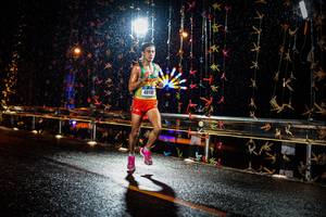 BIB: 40110
                            <button type="button" onclick="openModal(17905904)" class="btn btn-primary btn-sm float-right btn-popup" data-toggle="modal" data-target=".modal-high-quality">
                        <i class="fas fa-shopping-cart"></i> Add to Cart
                    </button>
                                            <button type="button" onclick="isThisMe(17905904, true)" class="btn btn-success btn-sm float-right btn-popup btn-isme hidden" data-toggle="tooltip" data-placement="bottom" title="นี่คือรูปของคุณใช่ไหม คลิกที่นี่เพื่อเอาเข้าอัลบั้ม">
                        <i class="fas fa-plus"></i> Add to album
                    </button>
                    <button type="button" onclick="isThisMe(17905904, false)" class="btn btn-warning btn-sm float-right btn-popup btn-isnotme hidden">
                        <i class="fas fa-ban"></i> Remove from album
                    </button>