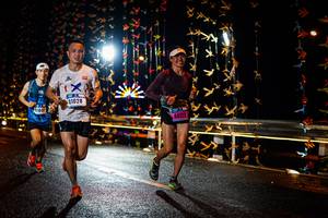 BIB: 11028, 4104, 44123
                            <button type="button" onclick="openModal(17920751)" class="btn btn-primary btn-sm float-right btn-popup" data-toggle="modal" data-target=".modal-high-quality">
                        <i class="fas fa-shopping-cart"></i> Add to Cart
                    </button>
                                            <button type="button" onclick="isThisMe(17920751, true)" class="btn btn-success btn-sm float-right btn-popup btn-isme hidden" data-toggle="tooltip" data-placement="bottom" title="นี่คือรูปของคุณใช่ไหม คลิกที่นี่เพื่อเอาเข้าอัลบั้ม">
                        <i class="fas fa-plus"></i> Add to album
                    </button>
                    <button type="button" onclick="isThisMe(17920751, false)" class="btn btn-warning btn-sm float-right btn-popup btn-isnotme hidden">
                        <i class="fas fa-ban"></i> Remove from album
                    </button>