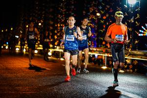 BIB: 002, 934, 40066
                            <button type="button" onclick="openModal(17924872)" class="btn btn-primary btn-sm float-right btn-popup" data-toggle="modal" data-target=".modal-high-quality">
                        <i class="fas fa-shopping-cart"></i> Add to Cart
                    </button>
                                            <button type="button" onclick="isThisMe(17924872, true)" class="btn btn-success btn-sm float-right btn-popup btn-isme hidden" data-toggle="tooltip" data-placement="bottom" title="นี่คือรูปของคุณใช่ไหม คลิกที่นี่เพื่อเอาเข้าอัลบั้ม">
                        <i class="fas fa-plus"></i> Add to album
                    </button>
                    <button type="button" onclick="isThisMe(17924872, false)" class="btn btn-warning btn-sm float-right btn-popup btn-isnotme hidden">
                        <i class="fas fa-ban"></i> Remove from album
                    </button>