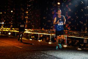 BIB: 40740
                            <button type="button" onclick="openModal(17921995)" class="btn btn-primary btn-sm float-right btn-popup" data-toggle="modal" data-target=".modal-high-quality">
                        <i class="fas fa-shopping-cart"></i> Add to Cart
                    </button>
                                            <button type="button" onclick="isThisMe(17921995, true)" class="btn btn-success btn-sm float-right btn-popup btn-isme hidden" data-toggle="tooltip" data-placement="bottom" title="นี่คือรูปของคุณใช่ไหม คลิกที่นี่เพื่อเอาเข้าอัลบั้ม">
                        <i class="fas fa-plus"></i> Add to album
                    </button>
                    <button type="button" onclick="isThisMe(17921995, false)" class="btn btn-warning btn-sm float-right btn-popup btn-isnotme hidden">
                        <i class="fas fa-ban"></i> Remove from album
                    </button>