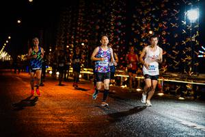 BIB: 40364, 41914
                            <button type="button" onclick="openModal(17920364)" class="btn btn-primary btn-sm float-right btn-popup" data-toggle="modal" data-target=".modal-high-quality">
                        <i class="fas fa-shopping-cart"></i> Add to Cart
                    </button>
                                            <button type="button" onclick="isThisMe(17920364, true)" class="btn btn-success btn-sm float-right btn-popup btn-isme hidden" data-toggle="tooltip" data-placement="bottom" title="นี่คือรูปของคุณใช่ไหม คลิกที่นี่เพื่อเอาเข้าอัลบั้ม">
                        <i class="fas fa-plus"></i> Add to album
                    </button>
                    <button type="button" onclick="isThisMe(17920364, false)" class="btn btn-warning btn-sm float-right btn-popup btn-isnotme hidden">
                        <i class="fas fa-ban"></i> Remove from album
                    </button>