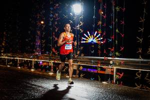 BIB: 40471
                            <button type="button" onclick="openModal(17906364)" class="btn btn-primary btn-sm float-right btn-popup" data-toggle="modal" data-target=".modal-high-quality">
                        <i class="fas fa-shopping-cart"></i> Add to Cart
                    </button>
                                            <button type="button" onclick="isThisMe(17906364, true)" class="btn btn-success btn-sm float-right btn-popup btn-isme hidden" data-toggle="tooltip" data-placement="bottom" title="นี่คือรูปของคุณใช่ไหม คลิกที่นี่เพื่อเอาเข้าอัลบั้ม">
                        <i class="fas fa-plus"></i> Add to album
                    </button>
                    <button type="button" onclick="isThisMe(17906364, false)" class="btn btn-warning btn-sm float-right btn-popup btn-isnotme hidden">
                        <i class="fas fa-ban"></i> Remove from album
                    </button>