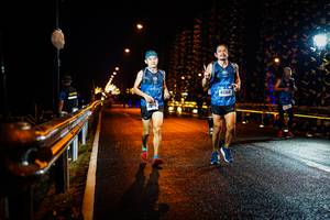 BIB: 41368
                            <button type="button" onclick="openModal(17925988)" class="btn btn-primary btn-sm float-right btn-popup" data-toggle="modal" data-target=".modal-high-quality">
                        <i class="fas fa-shopping-cart"></i> Add to Cart
                    </button>
                                            <button type="button" onclick="isThisMe(17925988, true)" class="btn btn-success btn-sm float-right btn-popup btn-isme hidden" data-toggle="tooltip" data-placement="bottom" title="นี่คือรูปของคุณใช่ไหม คลิกที่นี่เพื่อเอาเข้าอัลบั้ม">
                        <i class="fas fa-plus"></i> Add to album
                    </button>
                    <button type="button" onclick="isThisMe(17925988, false)" class="btn btn-warning btn-sm float-right btn-popup btn-isnotme hidden">
                        <i class="fas fa-ban"></i> Remove from album
                    </button>