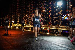 BIB: 41076
                            <button type="button" onclick="openModal(17917262)" class="btn btn-primary btn-sm float-right btn-popup" data-toggle="modal" data-target=".modal-high-quality">
                        <i class="fas fa-shopping-cart"></i> Add to Cart
                    </button>
                                            <button type="button" onclick="isThisMe(17917262, true)" class="btn btn-success btn-sm float-right btn-popup btn-isme hidden" data-toggle="tooltip" data-placement="bottom" title="นี่คือรูปของคุณใช่ไหม คลิกที่นี่เพื่อเอาเข้าอัลบั้ม">
                        <i class="fas fa-plus"></i> Add to album
                    </button>
                    <button type="button" onclick="isThisMe(17917262, false)" class="btn btn-warning btn-sm float-right btn-popup btn-isnotme hidden">
                        <i class="fas fa-ban"></i> Remove from album
                    </button>