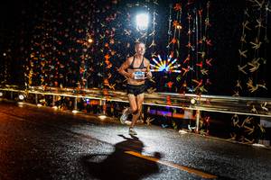 BIB: 1254
                            <button type="button" onclick="openModal(17905997)" class="btn btn-primary btn-sm float-right btn-popup" data-toggle="modal" data-target=".modal-high-quality">
                        <i class="fas fa-shopping-cart"></i> Add to Cart
                    </button>
                                            <button type="button" onclick="isThisMe(17905997, true)" class="btn btn-success btn-sm float-right btn-popup btn-isme hidden" data-toggle="tooltip" data-placement="bottom" title="นี่คือรูปของคุณใช่ไหม คลิกที่นี่เพื่อเอาเข้าอัลบั้ม">
                        <i class="fas fa-plus"></i> Add to album
                    </button>
                    <button type="button" onclick="isThisMe(17905997, false)" class="btn btn-warning btn-sm float-right btn-popup btn-isnotme hidden">
                        <i class="fas fa-ban"></i> Remove from album
                    </button>